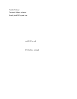 LAMA-HELAAN.pdf